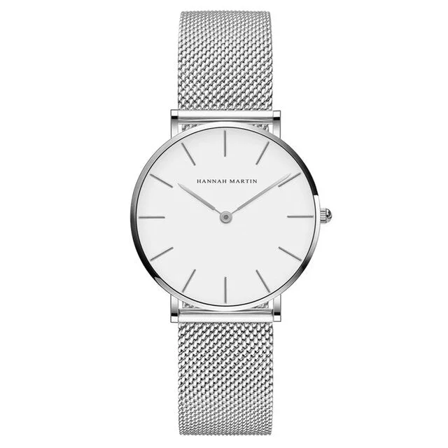 allesxl2916176