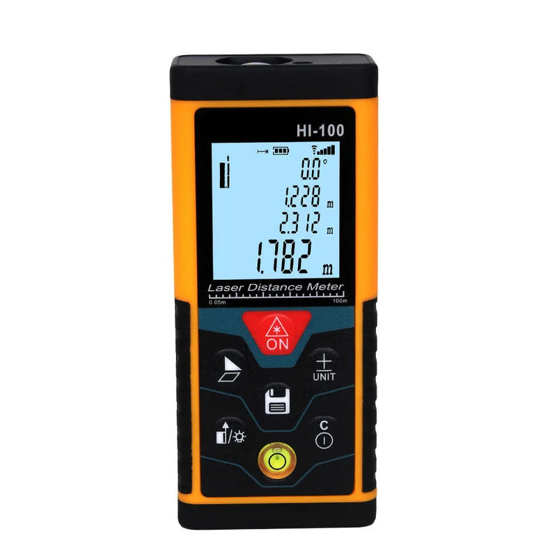 allesxl2916380
