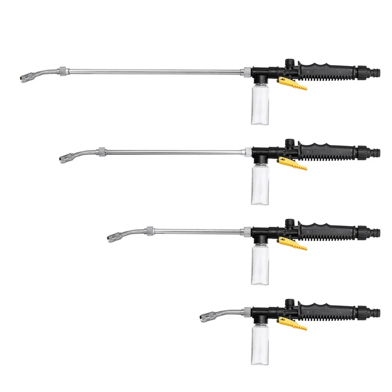 allesxl2916904