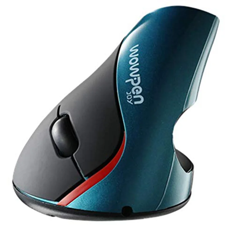 allesxl2920102