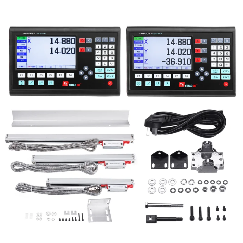 allesxl2921620