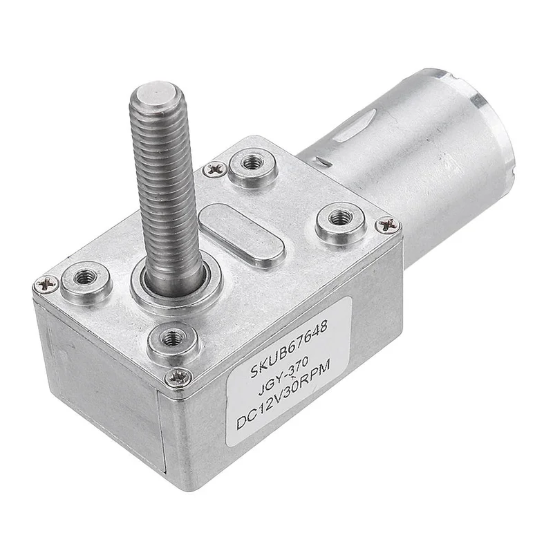 allesxl2925136