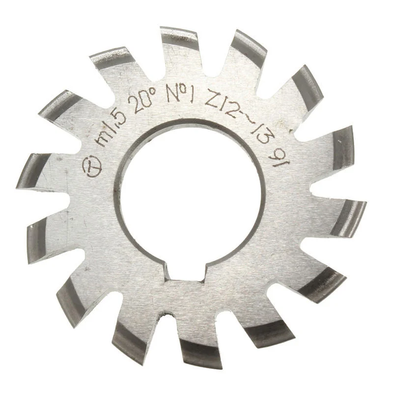 allesxl2925379