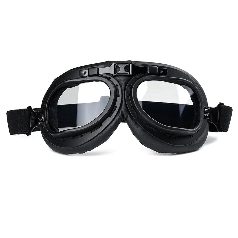 allesxl2925979