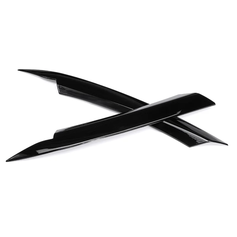 allesxl2926159