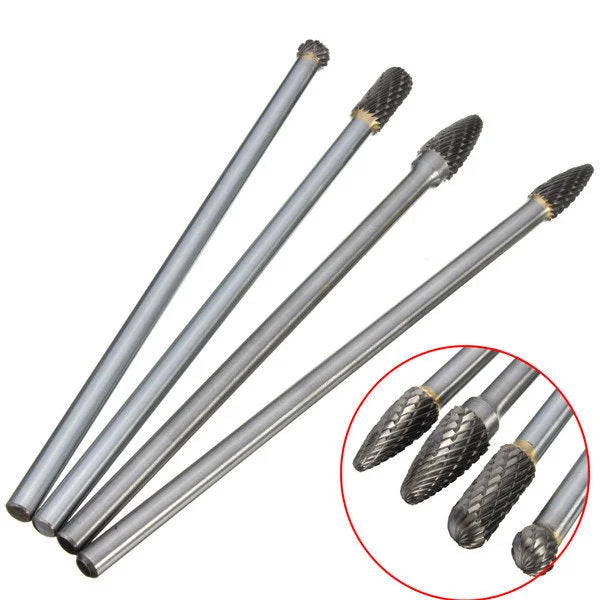 allesxl2928546