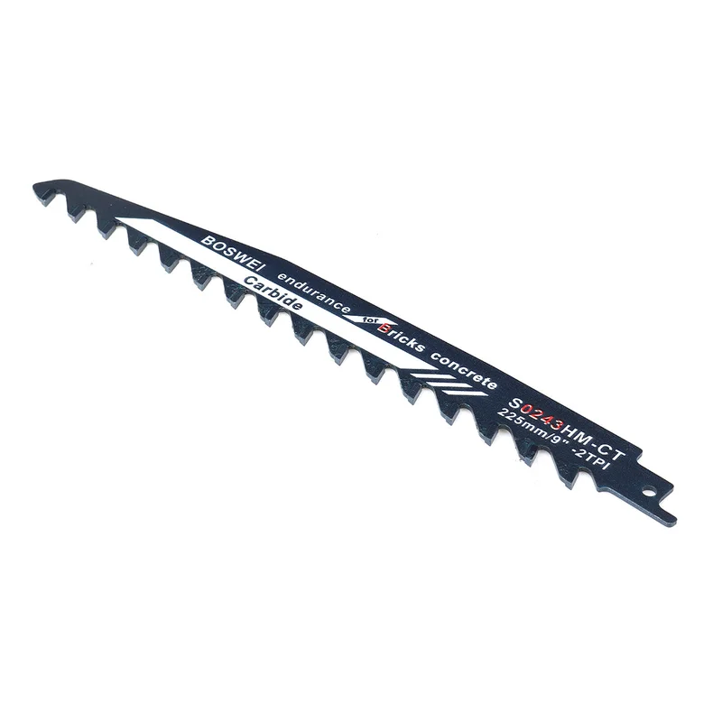 allesxl2929363