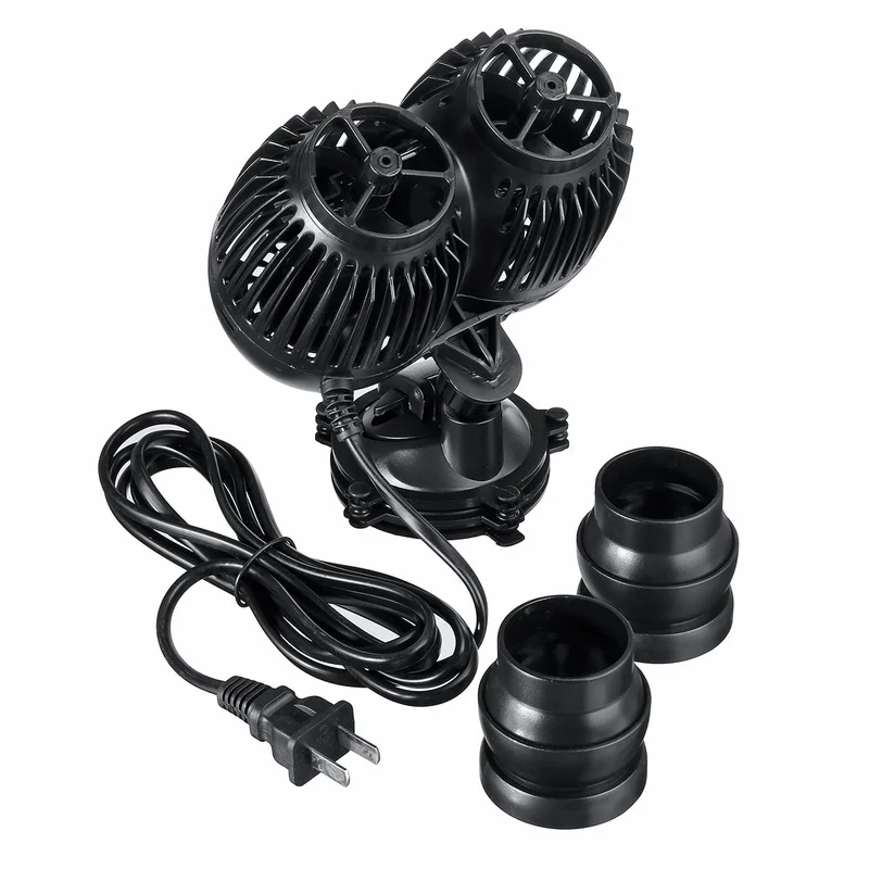 allesxl2931646