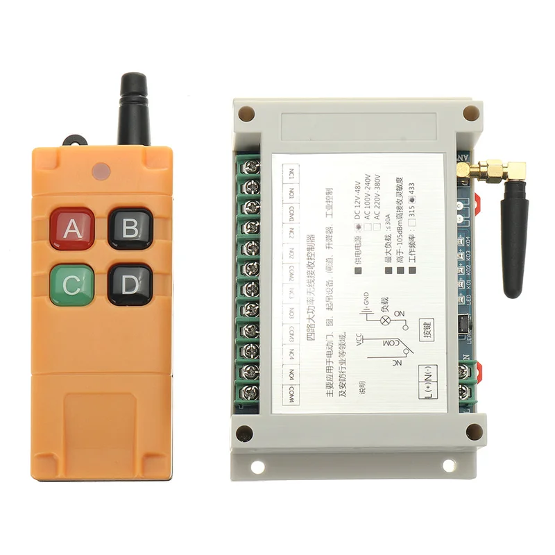 allesxl2935017