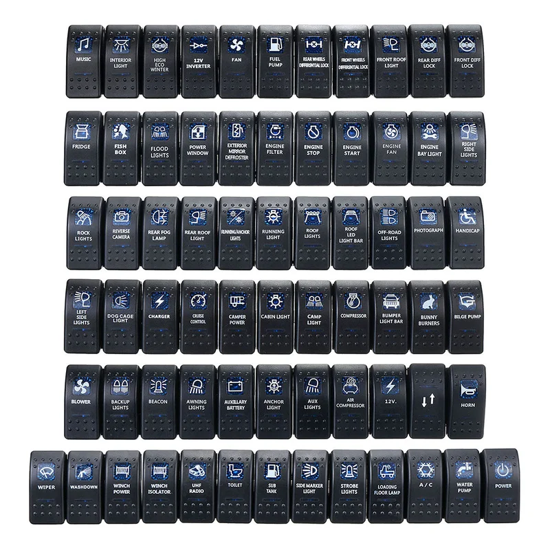 allesxl2935722