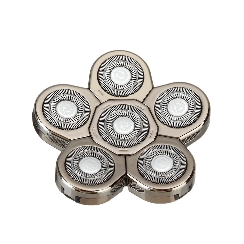 allesxl2938404