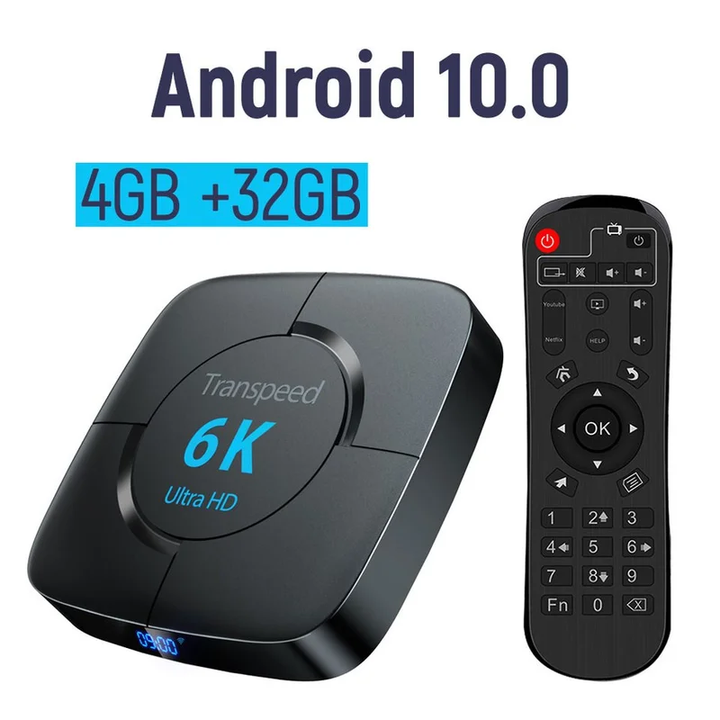 allesxl2940019
