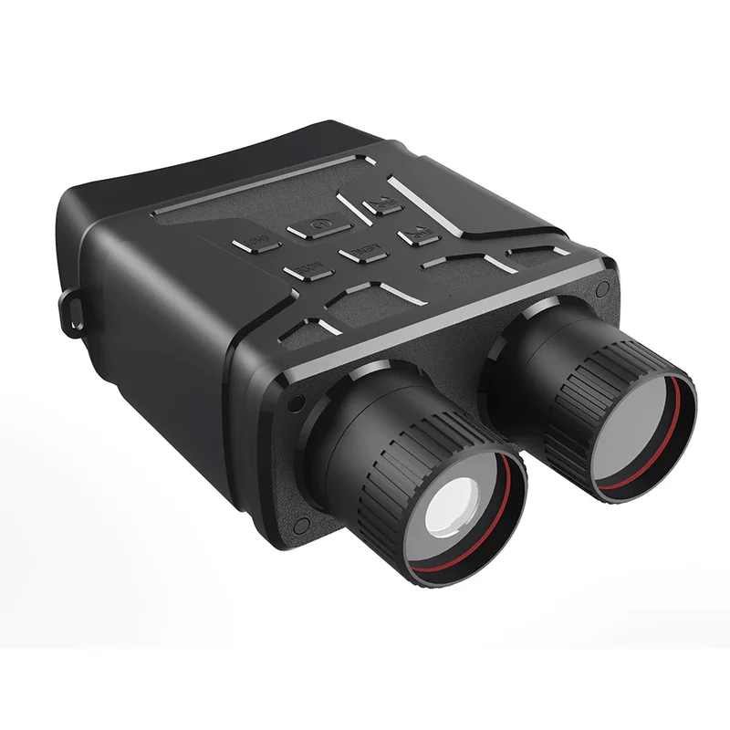 allesxl2940478