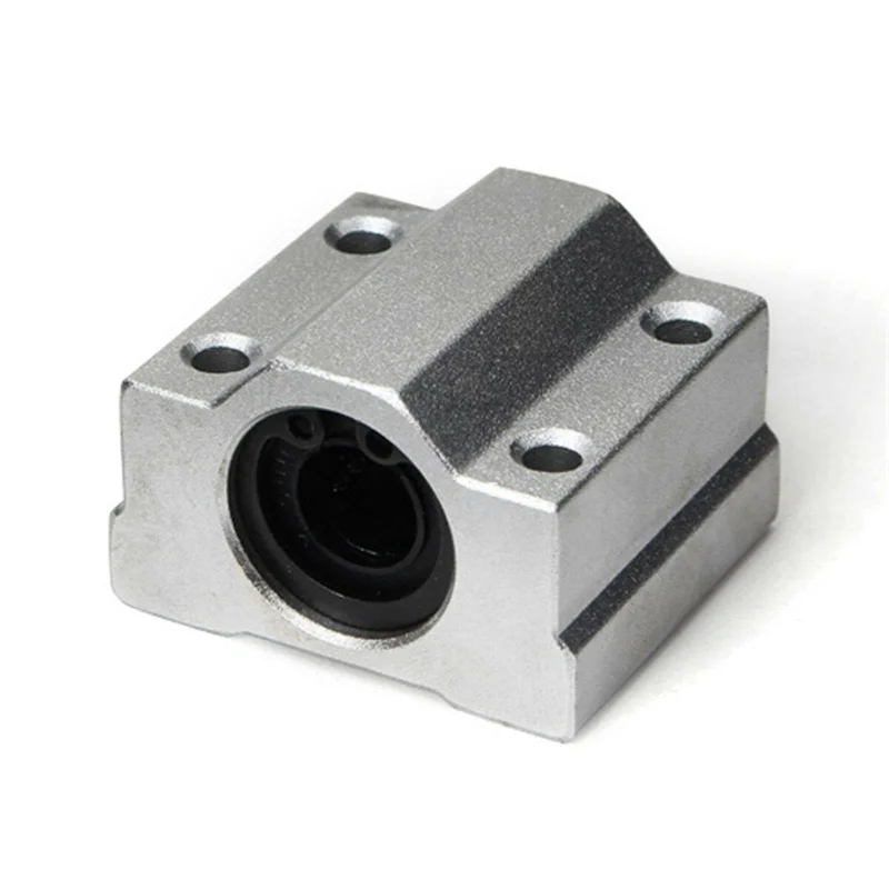 allesxl2942504