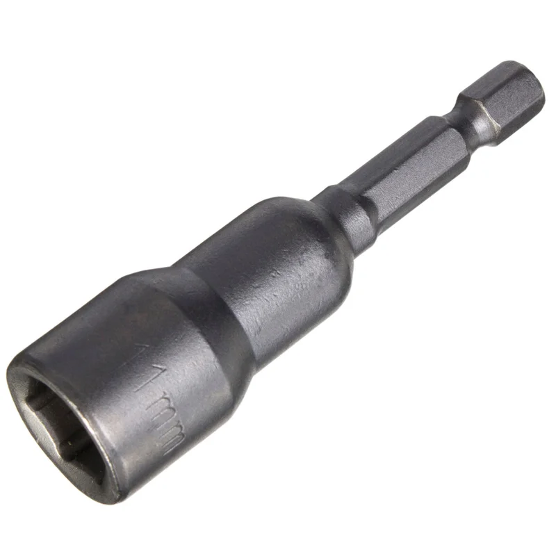 allesxl2945189