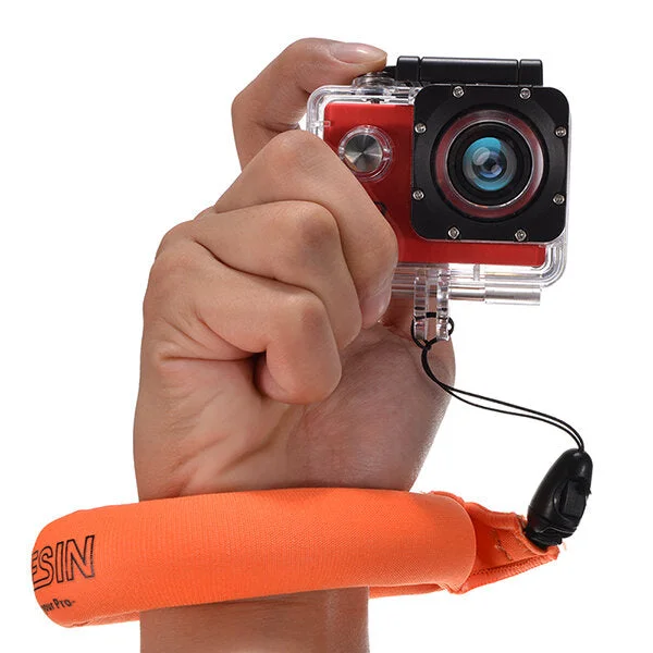 allesxl2946058