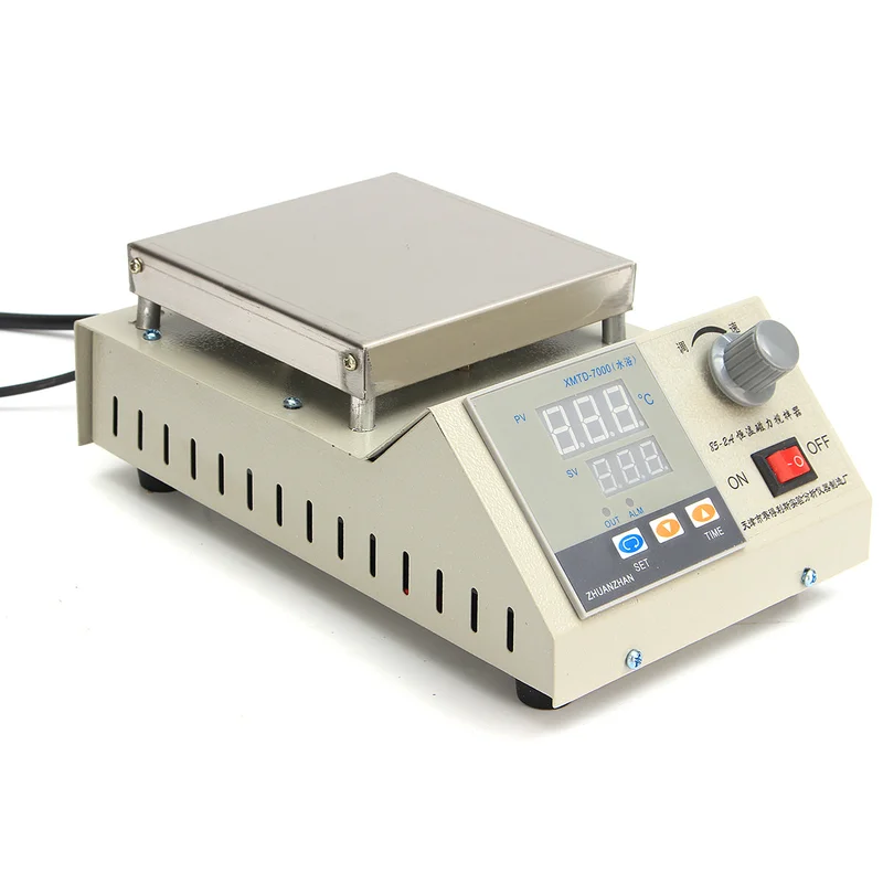 allesxl2949806