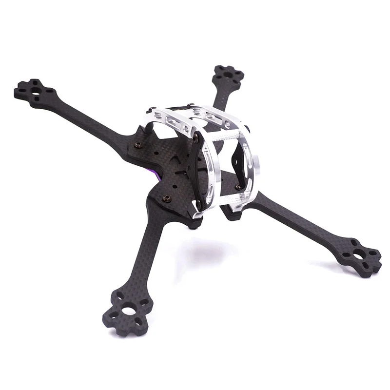 allesxl2949945
