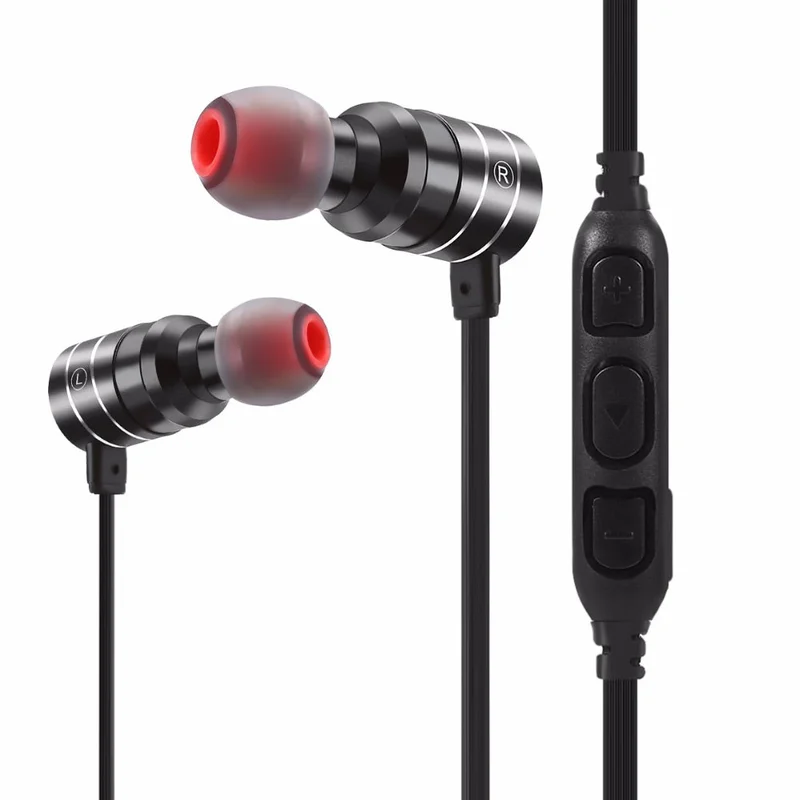 allesxl2950038
