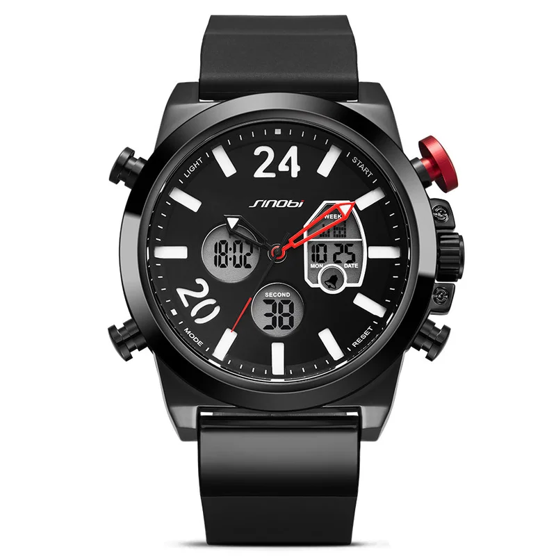 allesxl2950189