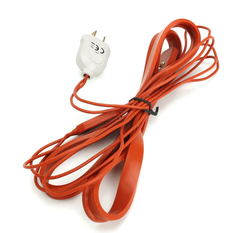 allesxl2952415