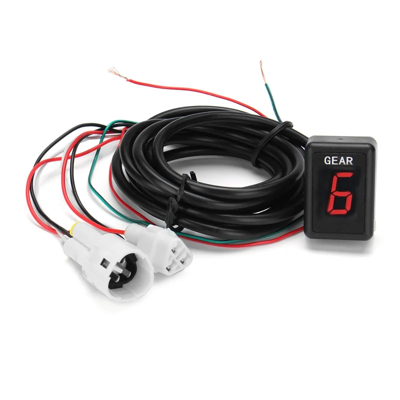 allesxl2952810
