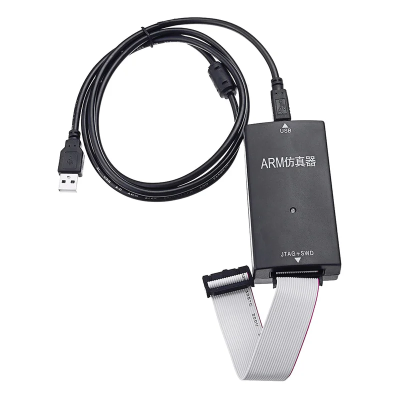 allesxl2953412