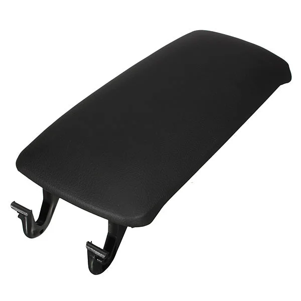 allesxl2954107