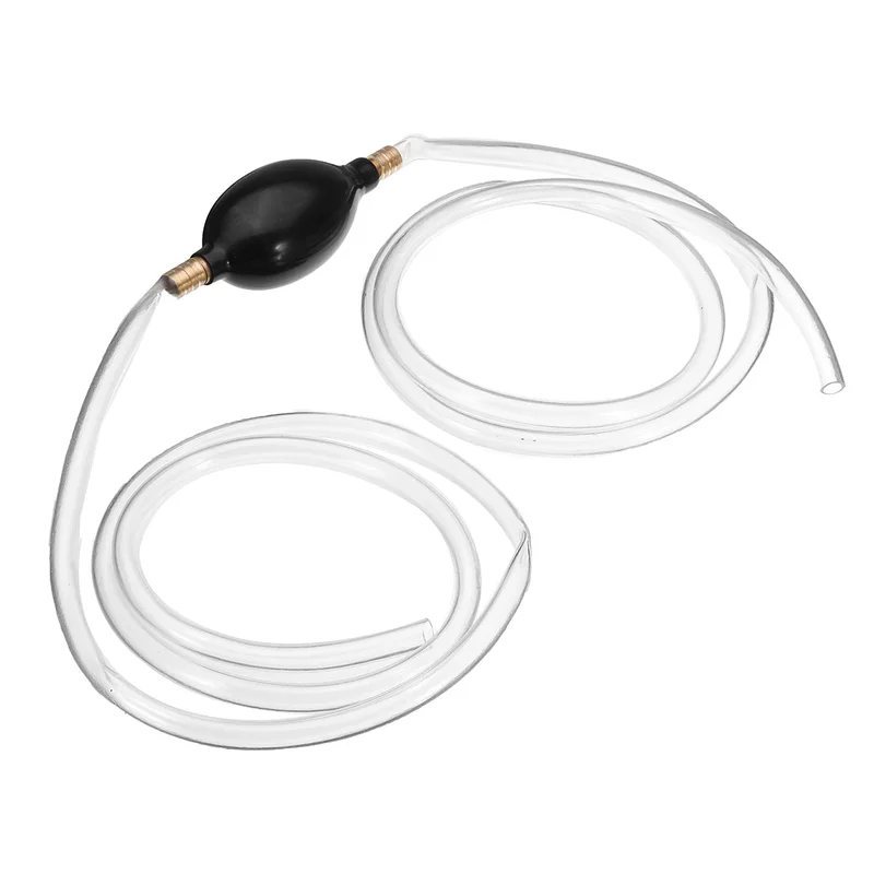 allesxl2954180
