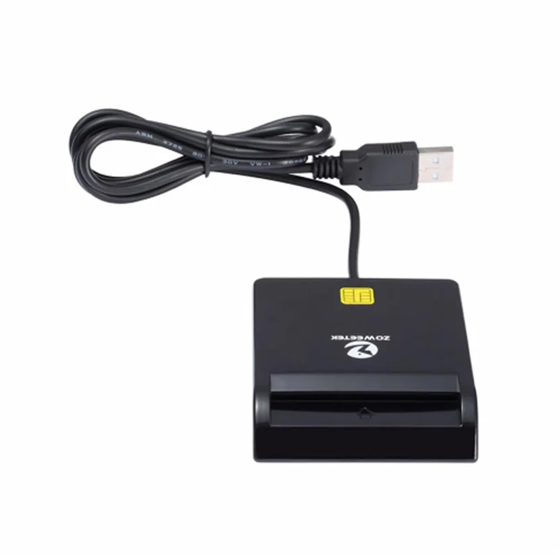 allesxl2954727