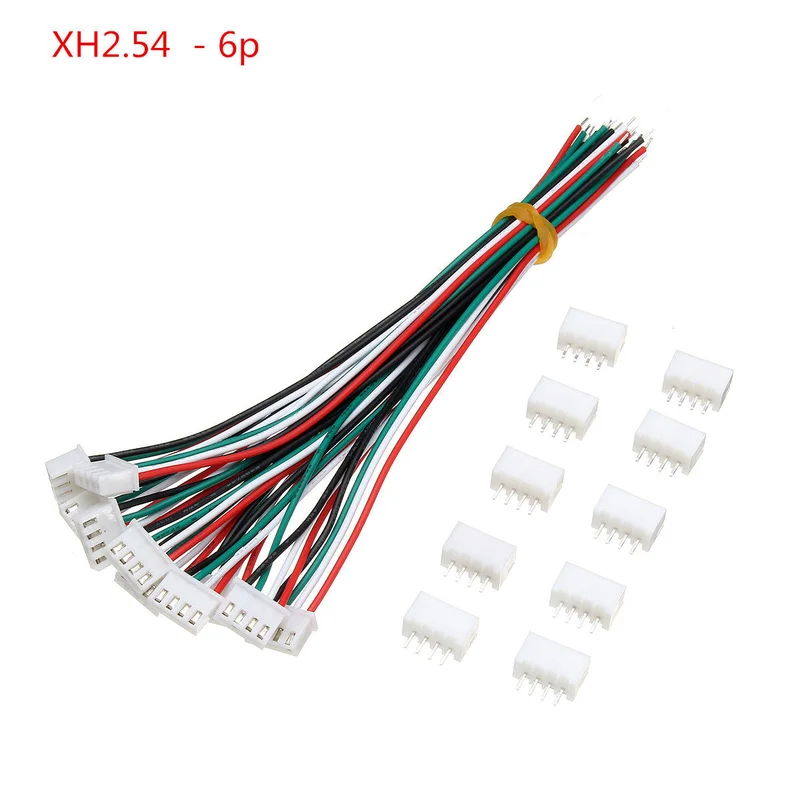 allesxl2954854