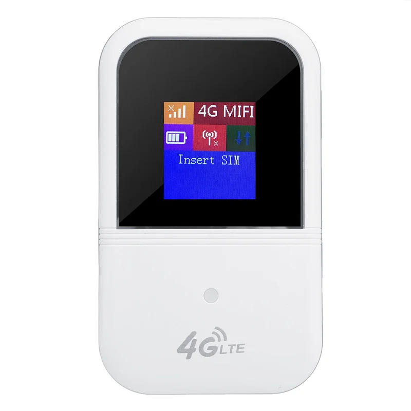 allesxl2954863