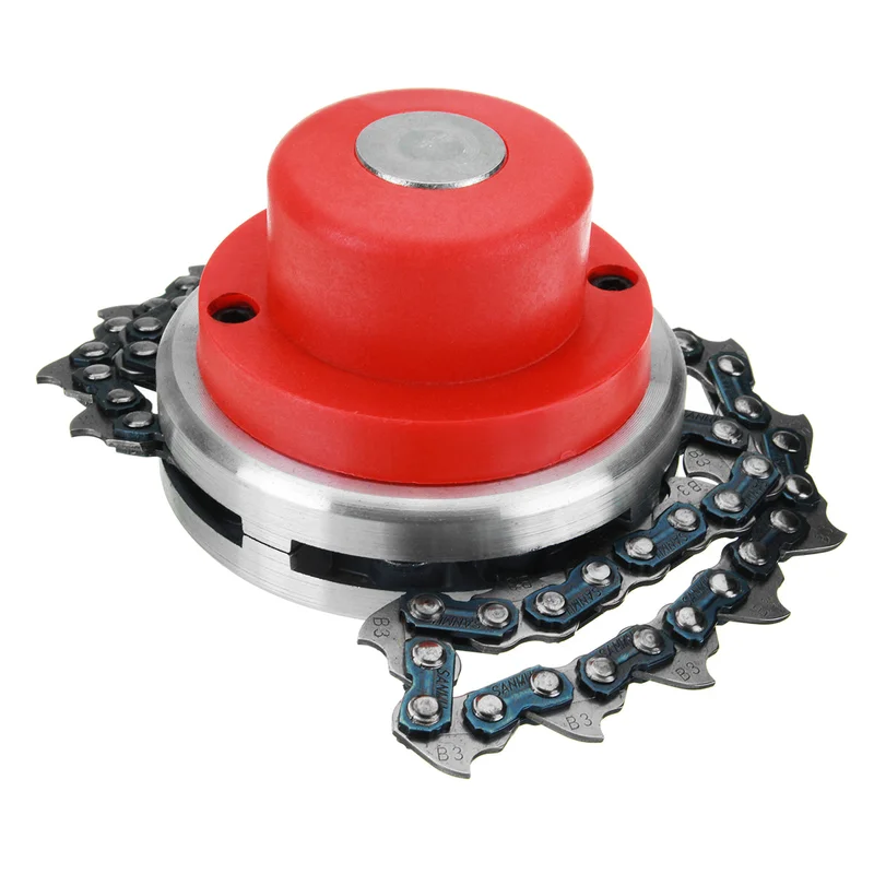 allesxl2954989