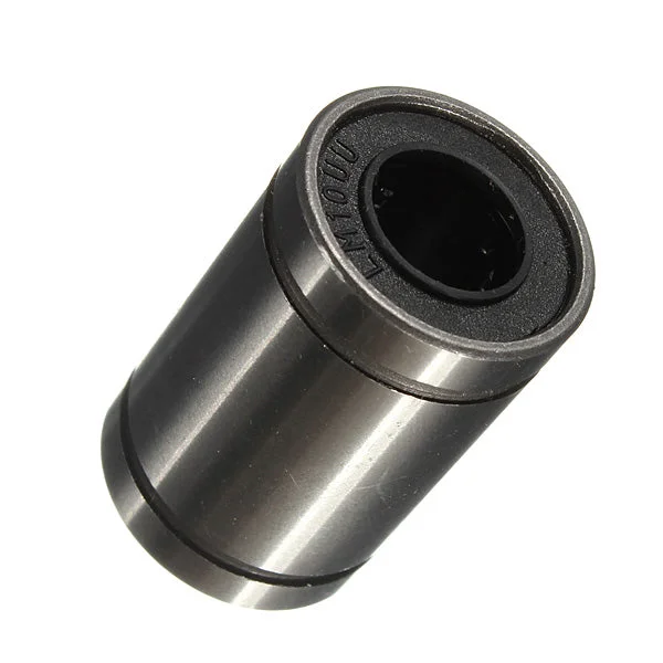 allesxl2955366