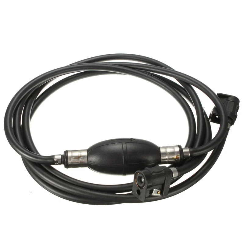 allesxl2956313