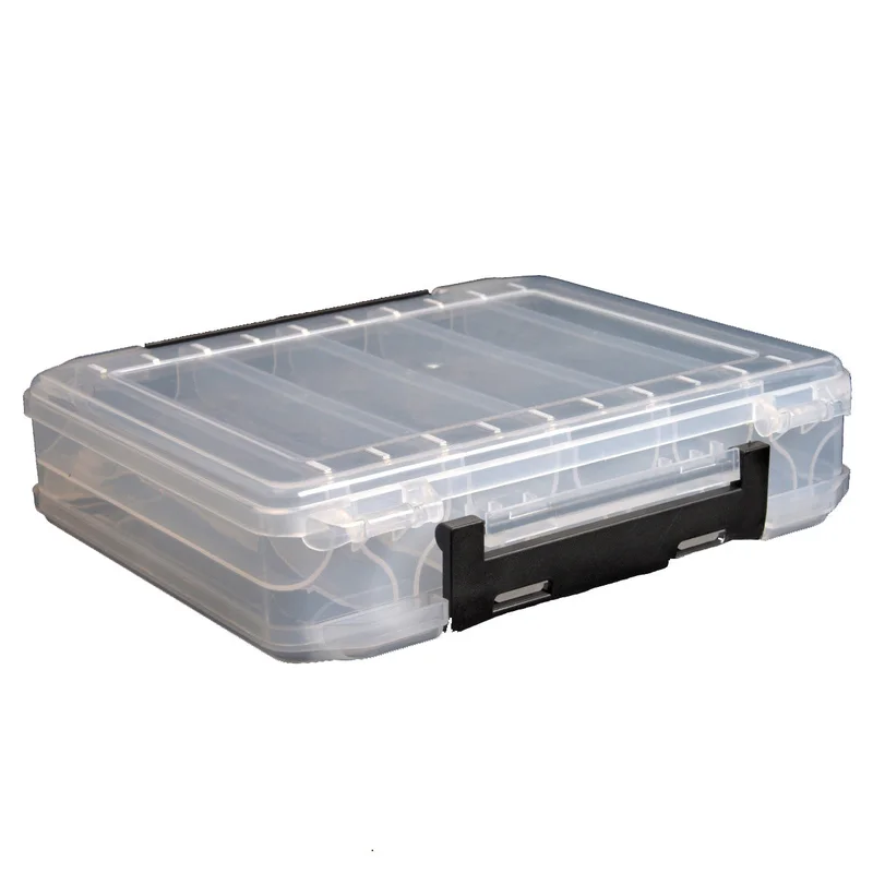 allesxl2956857
