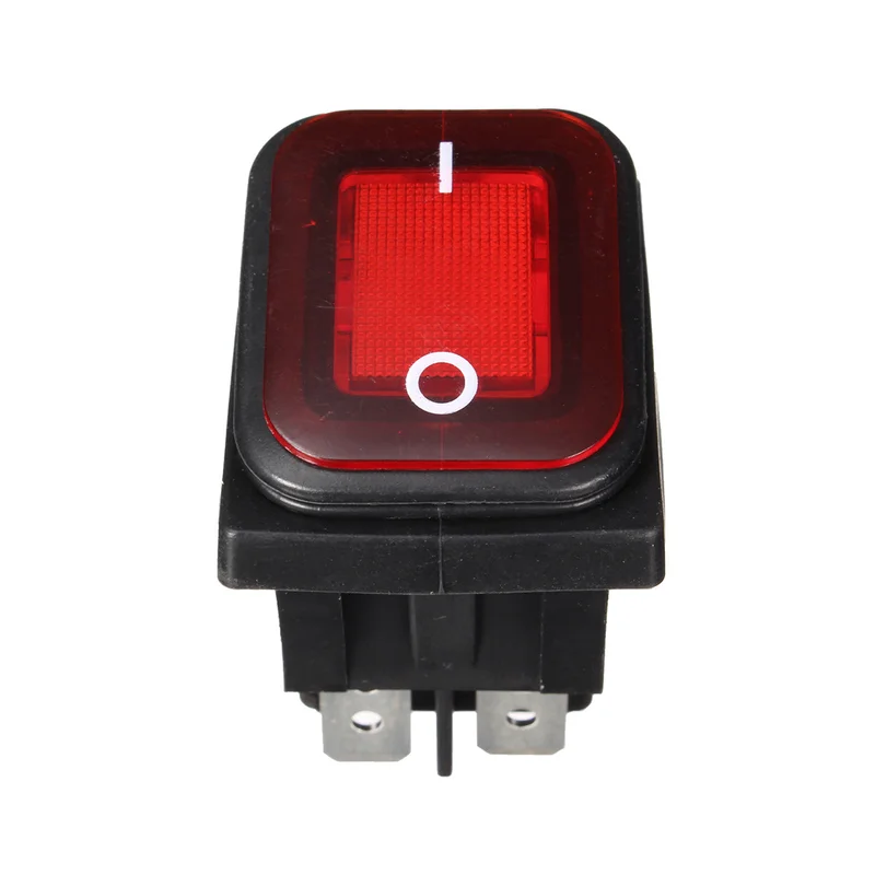 allesxl2957066