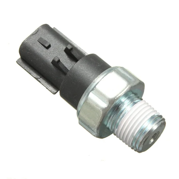 allesxl2959693