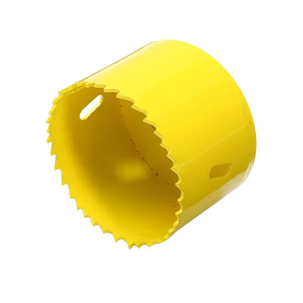 allesxl2960678