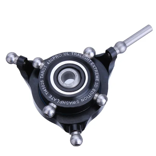 allesxl2961513