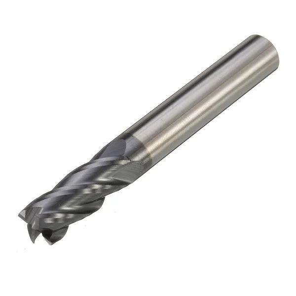 allesxl2962891