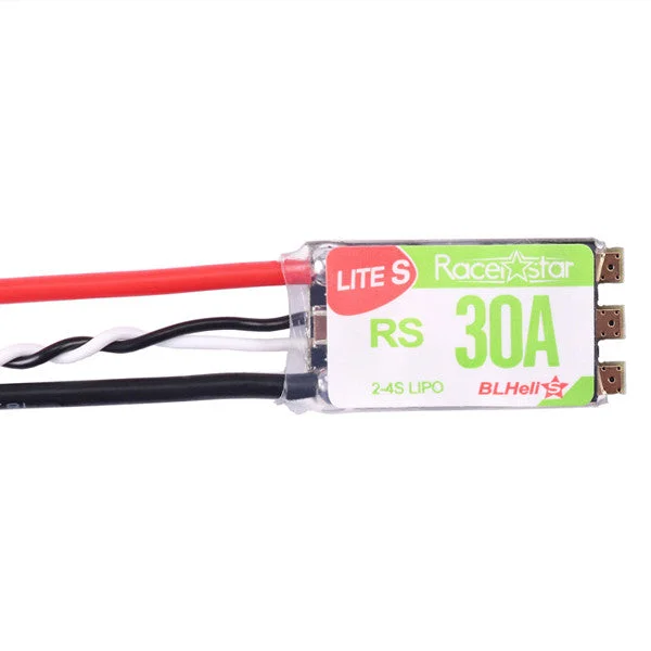 allesxl2963027