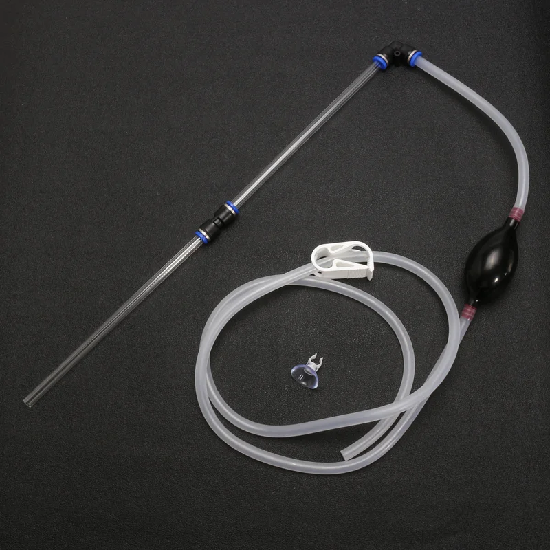 allesxl2963815