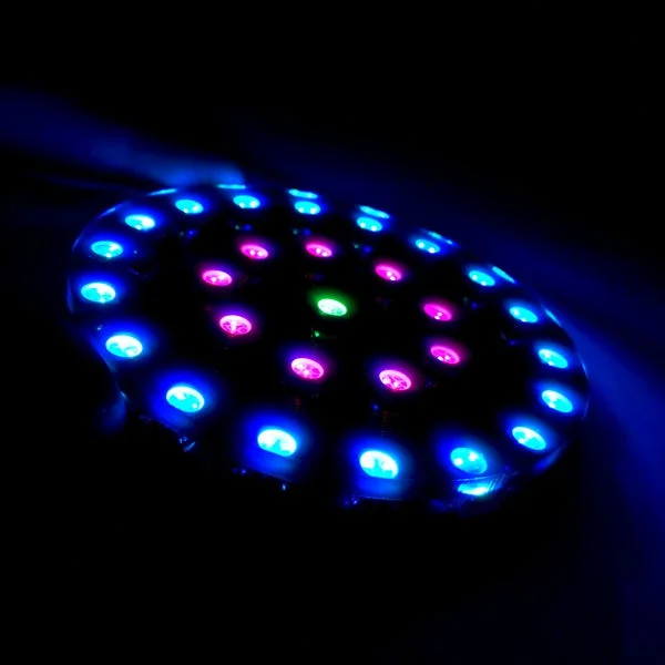 allesxl2964650