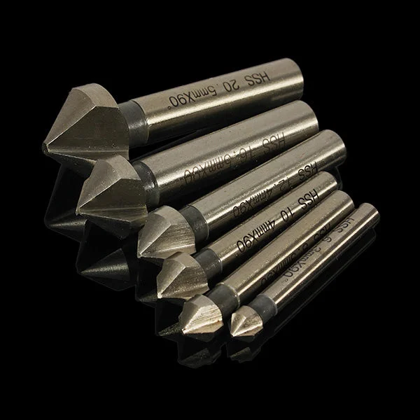 allesxl2964662