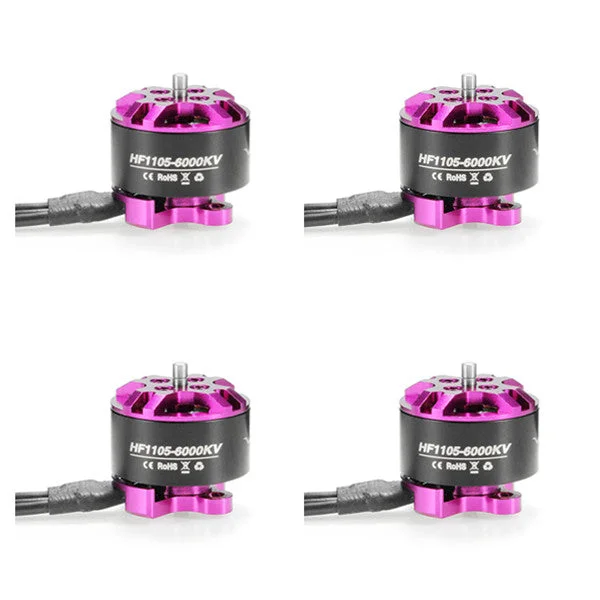 allesxl2966063