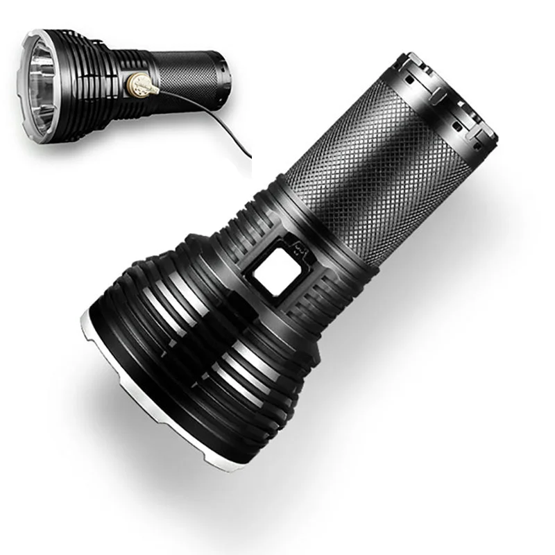 allesxl2966615