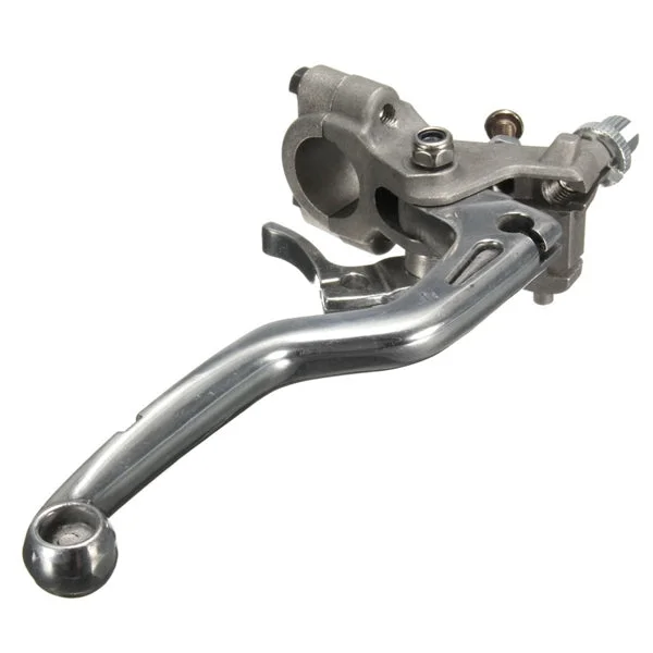 allesxl2968035