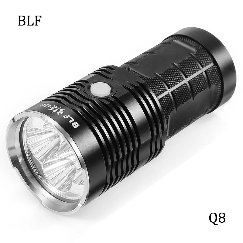 allesxl2969123
