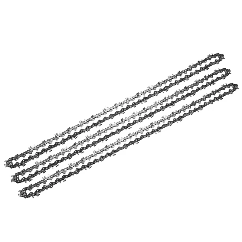 allesxl2970321